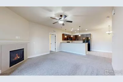 4875 Hahns Peak Dr #103, Loveland, CO 80538 - Photo 7