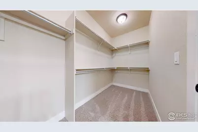 4875 Hahns Peak Dr #103, Loveland, CO 80538 - Photo 17
