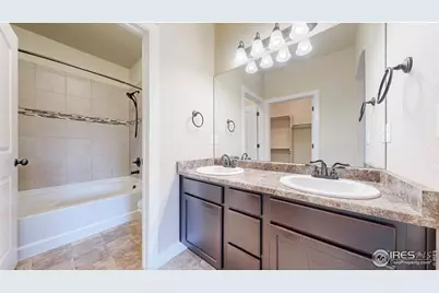 4875 Hahns Peak Dr #103, Loveland, CO 80538 - Photo 19