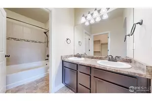 4875 Hahns Peak Dr, Loveland, CO 80538 - Photo 19