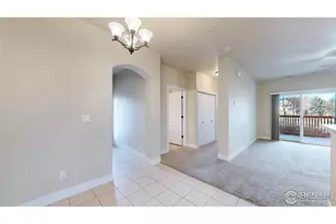 4875 Hahns Peak Dr, Loveland, CO 80538 - Photo 13