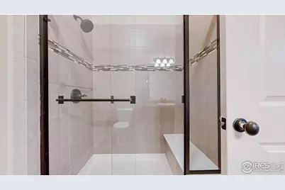 4875 Hahns Peak Dr #103, Loveland, CO 80538 - Photo 25