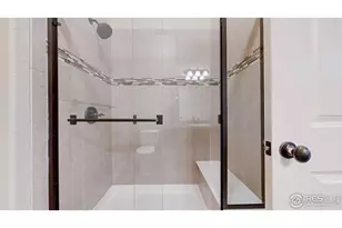 4875 Hahns Peak Dr, Loveland, CO 80538 - Photo 25