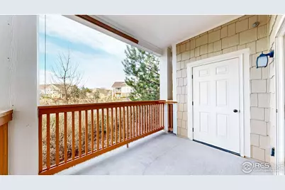 4875 Hahns Peak Dr #103, Loveland, CO 80538 - Photo 27
