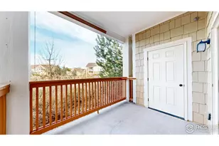 4875 Hahns Peak Dr, Loveland, CO 80538 - Photo 27