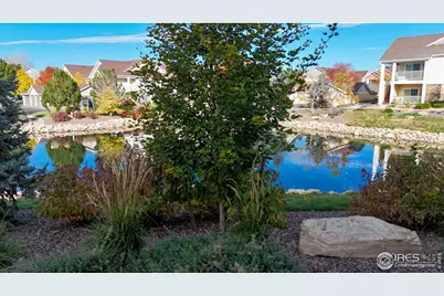 4875 Hahns Peak Dr #103, Loveland, CO 80538 - Photo 5