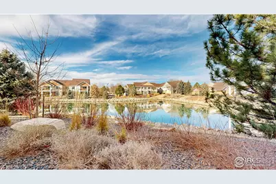 4875 Hahns Peak Dr #103, Loveland, CO 80538 - Photo 31