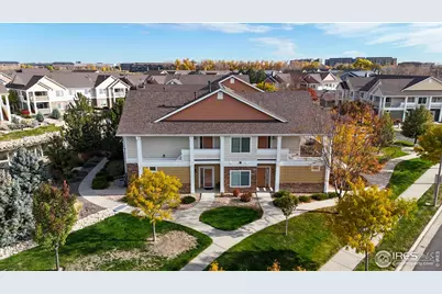 4875 Hahns Peak Dr #103, Loveland, CO 80538 - Photo 37