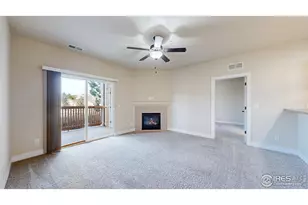 4875 Hahns Peak Dr, Loveland, CO 80538 - Photo 9