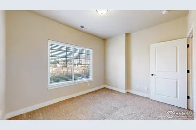 4875 Hahns Peak Dr #103, Loveland, CO 80538 - Photo 23
