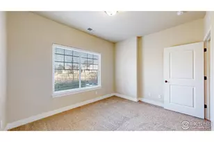 4875 Hahns Peak Dr, Loveland, CO 80538 - Photo 23