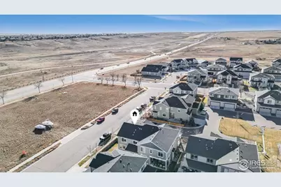 1102 Kitty Hawk Ct, Fort Collins, CO 80526 - Photo 35