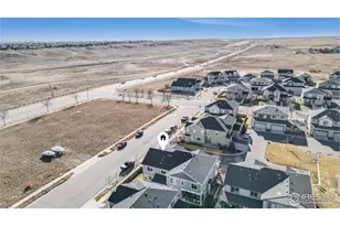 1102 Kitty Hawk Ct, Fort Collins, CO 80526 - Photo 35