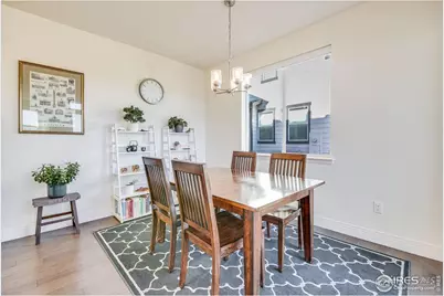 1102 Kitty Hawk Ct, Fort Collins, CO 80526 - Photo 15