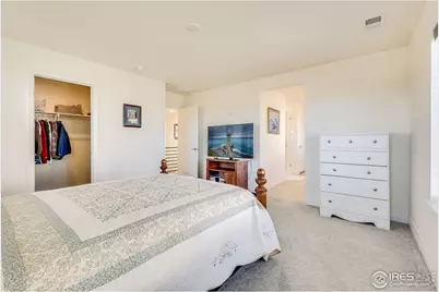 1102 Kitty Hawk Ct, Fort Collins, CO 80526 - Photo 21