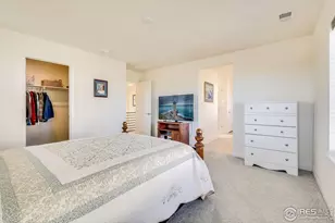 1102 Kitty Hawk Ct, Fort Collins, CO 80526 - Photo 21