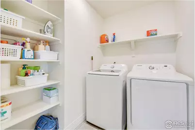 1102 Kitty Hawk Ct, Fort Collins, CO 80526 - Photo 29