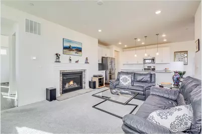 1102 Kitty Hawk Ct, Fort Collins, CO 80526 - Photo 7