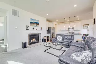 1102 Kitty Hawk Ct, Fort Collins, CO 80526 - Photo 7