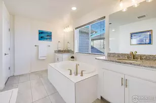 1102 Kitty Hawk Ct, Fort Collins, CO 80526 - Photo 23