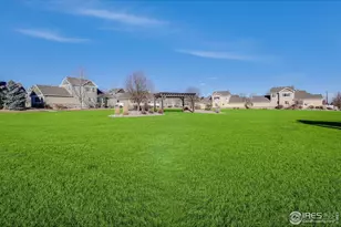 1102 Kitty Hawk Ct, Fort Collins, CO 80526 - Photo 37