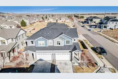 1102 Kitty Hawk Ct, Fort Collins, CO 80526 - Photo 5