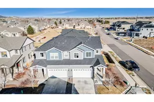 1102 Kitty Hawk Ct, Fort Collins, CO 80526 - Photo 5