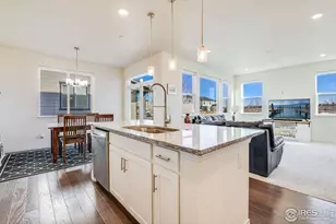 1102 Kitty Hawk Ct, Fort Collins, CO 80526 - Photo 11