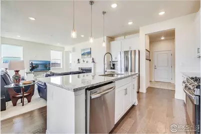 1102 Kitty Hawk Ct, Fort Collins, CO 80526 - Photo 13