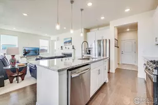 1102 Kitty Hawk Ct, Fort Collins, CO 80526 - Photo 13