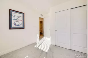 1102 Kitty Hawk Ct, Fort Collins, CO 80526 - Photo 27