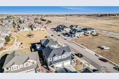 1102 Kitty Hawk Ct, Fort Collins, CO 80526 - Photo 33