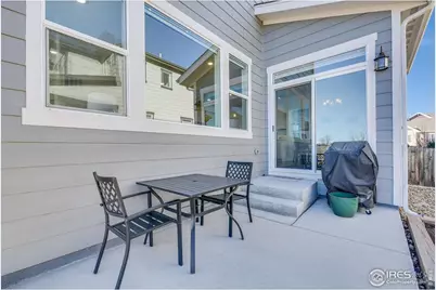 1102 Kitty Hawk Ct, Fort Collins, CO 80526 - Photo 31
