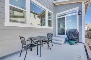 1102 Kitty Hawk Ct, Fort Collins, CO 80526 - Photo 31