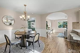 4540 Larkbunting Dr, Fort Collins, CO 80526 - Photo 5