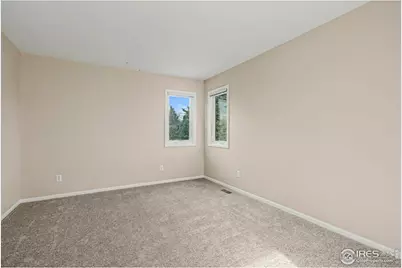 4540 Larkbunting Dr #10B, Fort Collins, CO 80526 - Photo 17