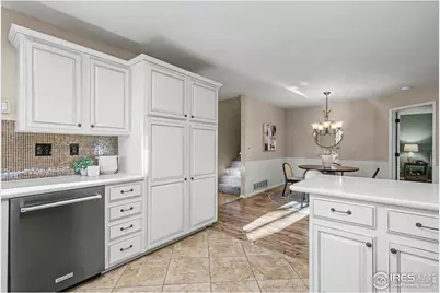 4540 Larkbunting Dr #10B, Fort Collins, CO 80526 - Photo 9