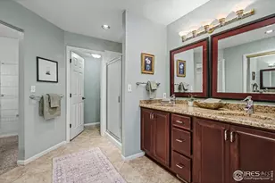 4540 Larkbunting Dr, Fort Collins, CO 80526 - Photo 11