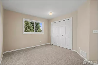4540 Larkbunting Dr #10B, Fort Collins, CO 80526 - Photo 15