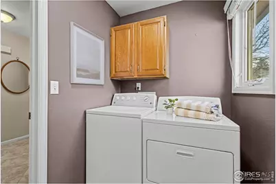 4540 Larkbunting Dr #10B, Fort Collins, CO 80526 - Photo 13