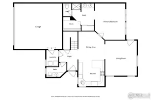 4540 Larkbunting Dr, Fort Collins, CO 80526 - Photo 21