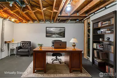 2507 Zion St, Aurora, CO 80011 - Photo 35