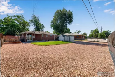 2507 Zion St, Aurora, CO 80011 - Photo 29