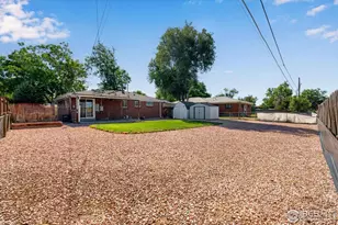 2507 Zion St, Aurora, CO 80011 - Photo 29