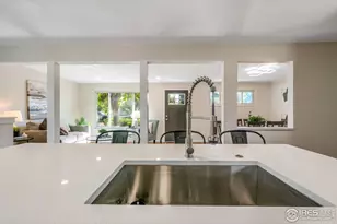 2507 Zion St, Aurora, CO 80011 - Photo 15