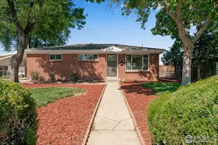 2507 Zion St, Aurora, CO 80011 - Photo 1