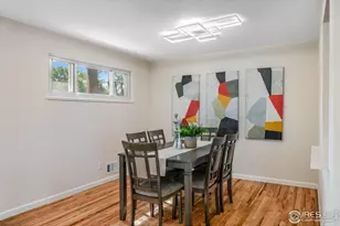 2507 Zion St, Aurora, CO 80011 - Photo 7