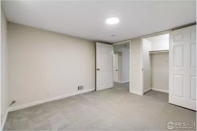 2507 Zion St, Aurora, CO 80011 - Photo 23