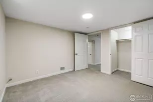 2507 Zion St, Aurora, CO 80011 - Photo 23