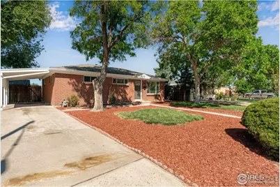 2507 Zion St, Aurora, CO 80011 - Photo 33
